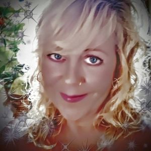 Meet your Posher, Darla